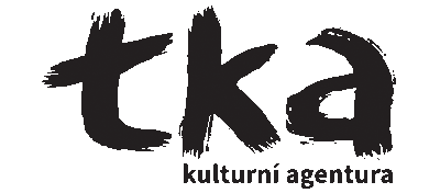 http://www.tka.cz/files/img/tka.gif