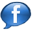 zobrazit/přidat komentáře Facebook