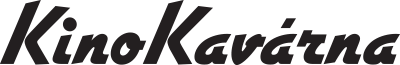 logo kino Panorama