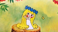 ilustrační obrázek
