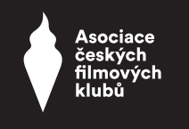 acfk.jpg