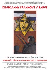 ilustrační obrázek