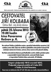 ilustrační obrázek