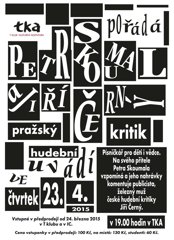 ilustrační obrázek