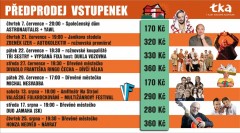 ilustrační obrázek