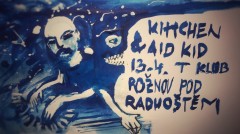 ilustrační obrázek