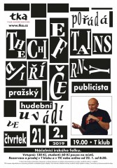 ilustrační obrázek
