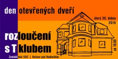 ilustrační obrázek