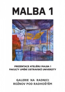 ilustrační obrázek
