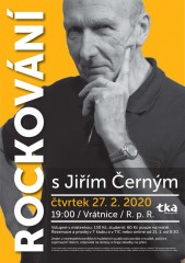 ilustrační obrázek