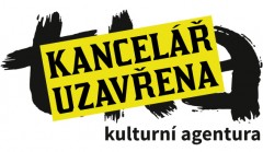ilustrační obrázek