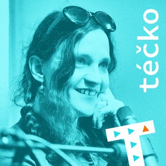 Céline Bossu