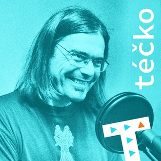 Tomáš Prokůpek