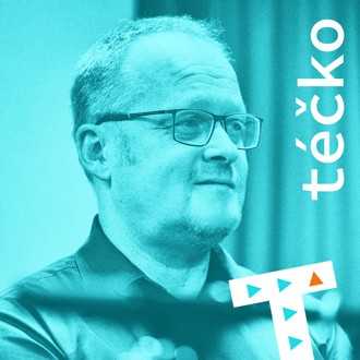 Jan Rokyta