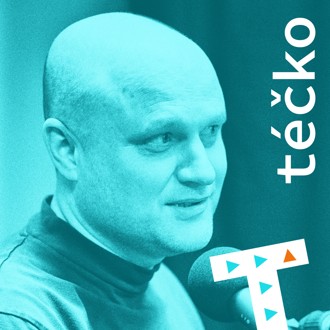 Richard Vodička