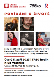 ilustrační obrázek