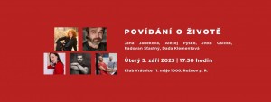 ilustrační obrázek