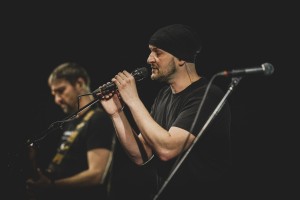 ilustrační obrázek