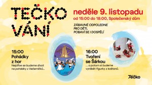 ilustrační obrázek