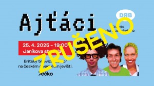 ilustrační obrázek
