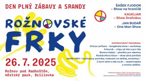 ilustrační obrázek