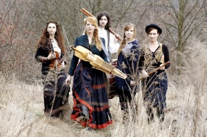 ilustrační obrázek