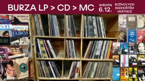 ilustrační obrázek