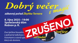 ilustrační obrázek