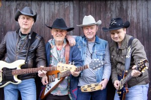 ilustrační obrázek