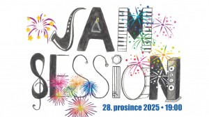 ilustrační obrázek