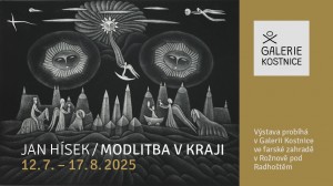 ilustrační obrázek