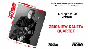 ilustrační obrázek
