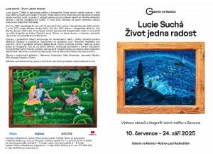 ilustrační obrázek