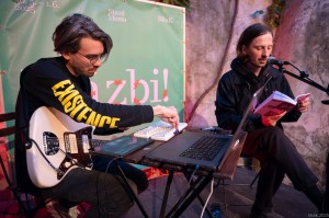 ilustrační obrázek