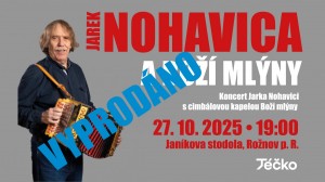 ilustrační obrázek