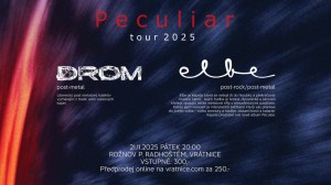 ilustrační obrázek