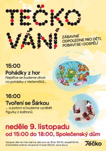 ilustrační obrázek