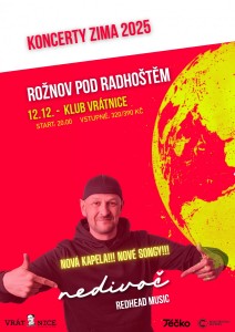 ilustrační obrázek