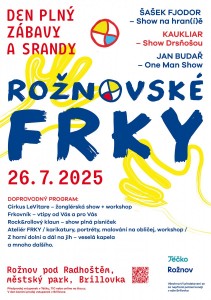 ilustrační obrázek
