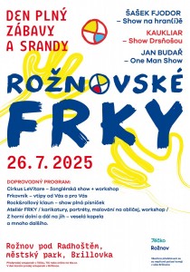 ilustrační obrázek