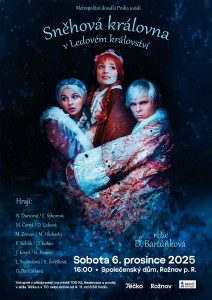 ilustrační obrázek