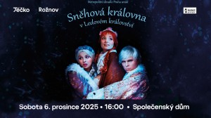 ilustrační obrázek