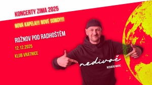 ilustrační obrázek