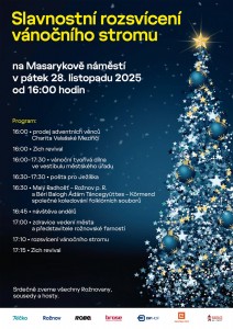 ilustrační obrázek