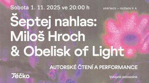 ilustrační obrázek