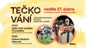 ilustrační obrázek