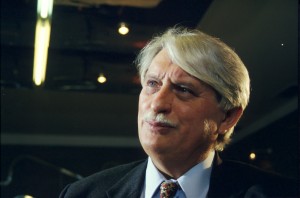 ilustrační obrázek