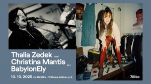 ilustrační obrázek