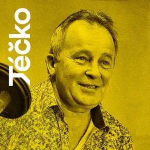 Zdeněk Vala