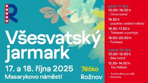 ilustrační obrázek